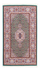 Moud Alfombra 77x133cm - Alfombra persa