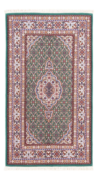 Moud Alfombra 80x132cm - Alfombra persa