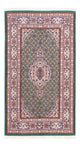 Moud Alfombra 80x132cm - Alfombra persa