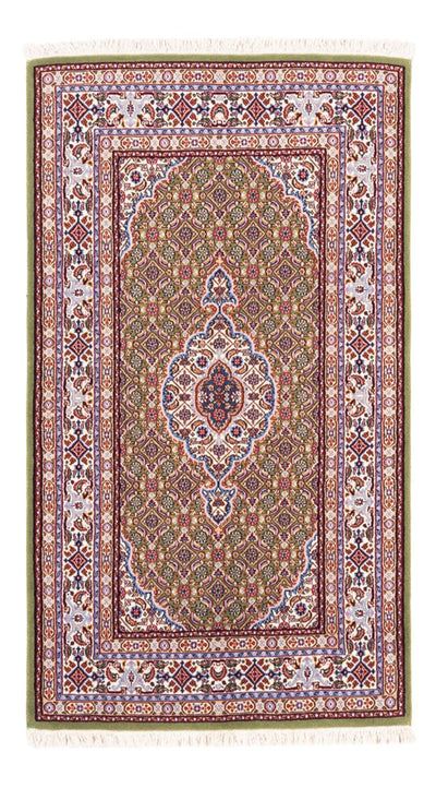 Moud Alfombra 76x131cm - Alfombra persa