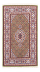 Moud Alfombra 76x131cm - Alfombra persa