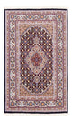 Moud Alfombra 129x78cm - Alfombra persa
