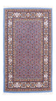 Moud Alfombra 76x127cm - Alfombra persa