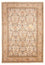 Alfombra persa - Clásica - 304 x 205 cm - crema