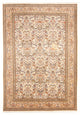 Tabatabaei Alfombra 304x205cm - Alfombra persa