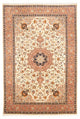Tabriz - 50 Raj Alfombra 285x180cm - Alfombra persa