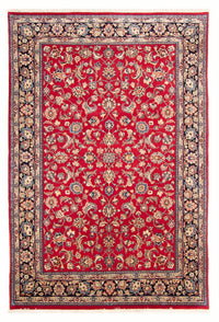 Mashhad Alfombra 294x198cm - Alfombra persa – product image