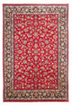 Mashhad Alfombra 294x198cm - Alfombra persa