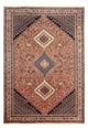 Abadeh Alfombra 295x200cm - Alfombra persa