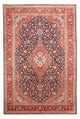 Sarouk Alfombra 312x200cm - Alfombra persa