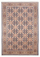 Ardabil Alfombra 286x190cm - Alfombra persa