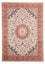 Alfombra persa - Clásica - 287 x 200 cm - crema