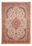 Alfombra persa - Clásica - 300 x 200 cm - crema