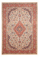 Sarouk Alfombra 200x300cm - Alfombra persa