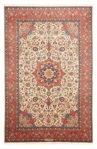 Sarouk Alfombra 200x305cm - Alfombra persa – product image