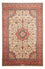 Alfombra persa - Clásica - 305 x 200 cm - crema