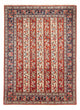 Sarough Alfombra 303x215cm - Alfombra persa