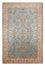 Alfombra persa - Clásica - 310 x 205 cm - azul claro