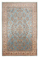 Sarouk Alfombra 205x310cm - Alfombra persa