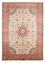 Alfombra persa - Clásica - 290 x 204 cm - crema