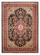 Sarouk Alfombra 312x223cm - Alfombra persa