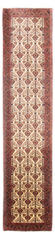 Kolyai Alfombra 90x414cm - Alfombra persa