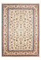 Mashhad Alfombra 300x197cm - Alfombra persa
