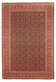 Tabriz - 50 Raj Alfombra 200x296cm - Alfombra persa