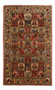 Bakhtiari Alfombra 250x155cm - Alfombra persa