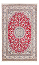 Nain Alfombra 246x156cm - Alfombra persa