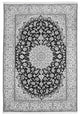 Nain Alfombra 200x304cm - Alfombra persa