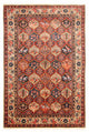 Bakhtiari Alfombra 303x203cm - Alfombra persa