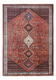 Yalameh Alfombra 298x204cm - Alfombra persa