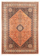 Abadeh Alfombra 200x297cm - Alfombra persa