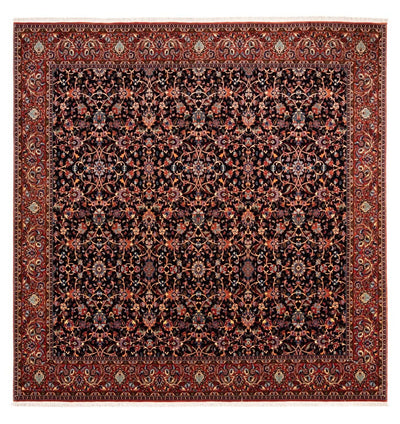 Bidjar Alfombra 248x250cm - Alfombra persa