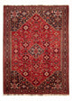 Qashqai Alfombra 290x208cm - Alfombra persa