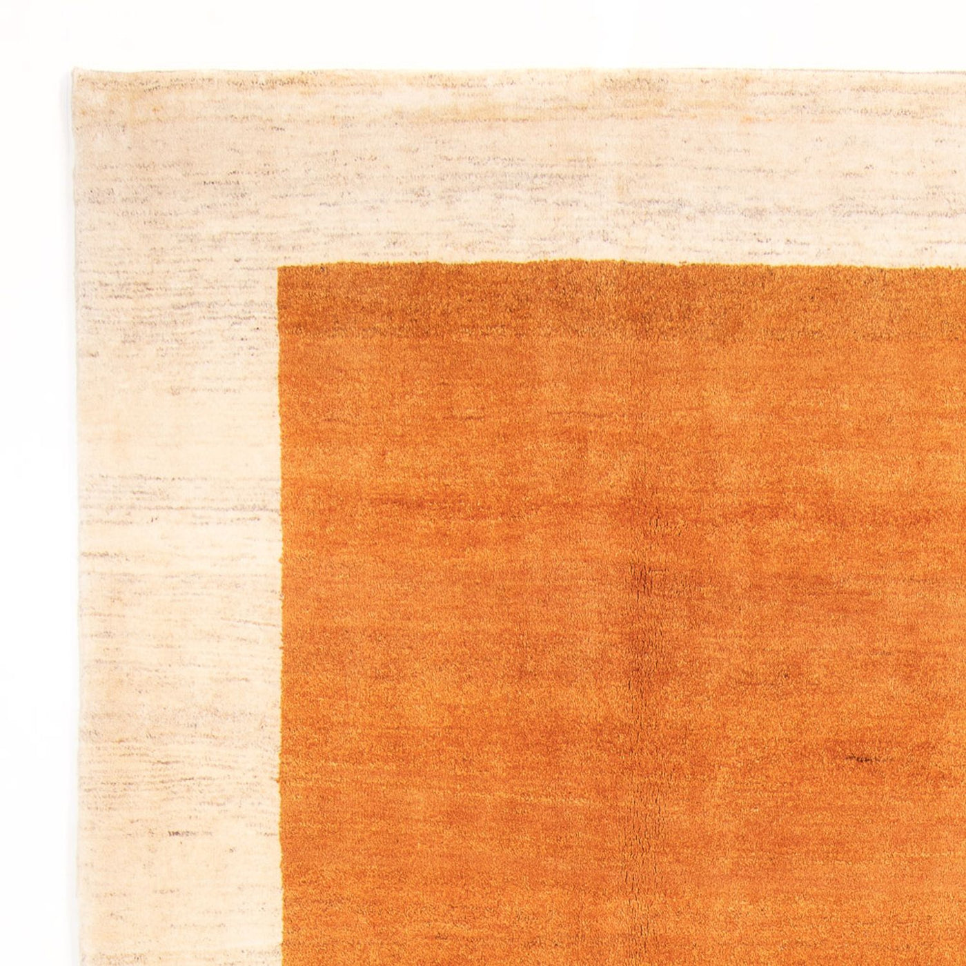 Gabbeh persa Alfombra 313x239cm - Perserteppich Wollteppich