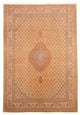 Tabriz - 50 Raj Alfombra 200x300cm - Alfombra persa
