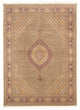 Tabriz - 50 Raj Alfombra 300x200cm - Alfombra persa