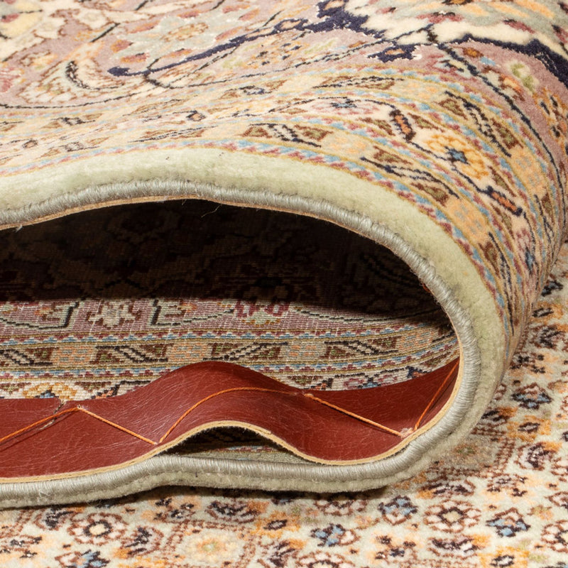 Alfombra Persa - Tabriz - Real - 300 x 200 cm - arena