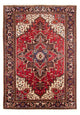 Heriz Alfombra 296x200cm - Alfombra persa