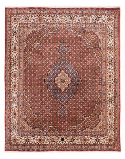 Moud Alfombra 200x240cm - Alfombra persa