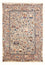Alfombra persa - Clásica - 290 x 198 cm - crema