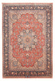 Kerman Alfombra 210x315cm - Alfombra persa