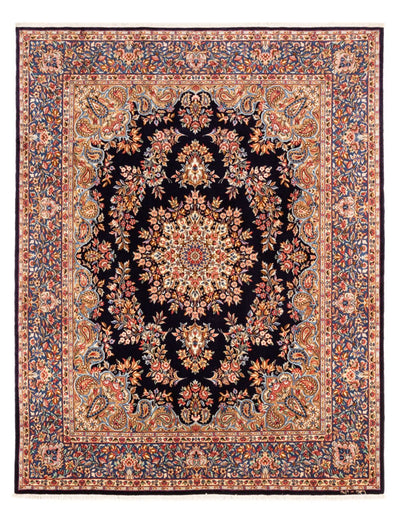 Kerman Alfombra 194x248cm - Alfombra persa