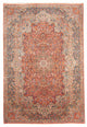 Kerman Alfombra 315x219cm - Alfombra persa