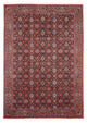 Bidjar Alfombra 292x200cm - Alfombra persa