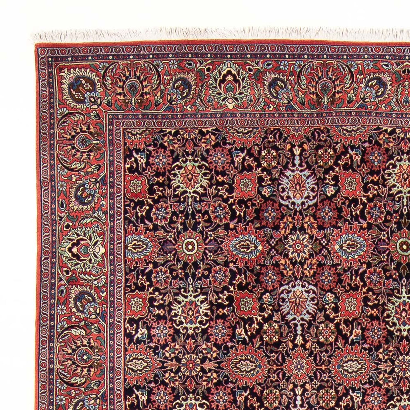 Bidjar Alfombra 292x200cm - Alfombra persa
