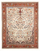Qom Alfombra 280x211cm - Alfombra persa
