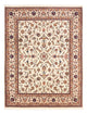 Alfombra persa - Clásica - 248 x 190 cm - crema